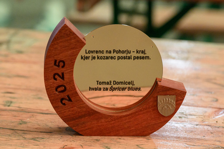 Muzika (1 of 64)